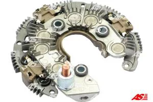 ARC6048 AS-PL - 3.CZĘŚCI ALTERNATORA — zdjęcie 1 z 3