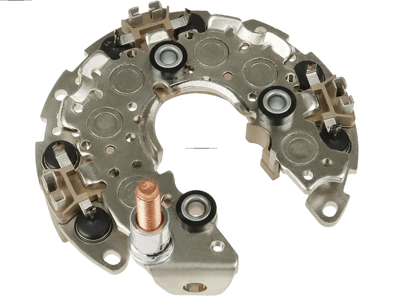 ARC6049 AS-PL - 3.CZĘŚCI ALTERNATORA — zdjęcie 2 z 3