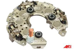 ARC6049 AS-PL - 3.CZĘŚCI ALTERNATORA — zdjęcie 1 z 3
