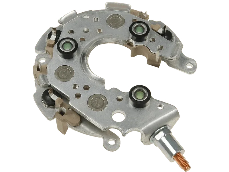ARC6050 AS-PL - 3.CZĘŚCI ALTERNATORA — zdjęcie 2 z 3