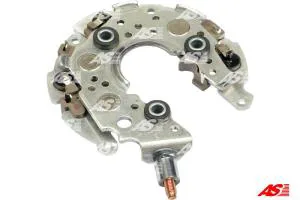 ARC6050 AS-PL - 3.CZĘŚCI ALTERNATORA — zdjęcie 1 z 3