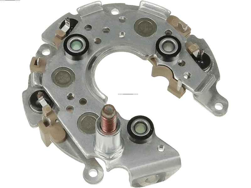 ARC6051 AS-PL - 3.CZĘŚCI ALTERNATORA — zdjęcie 2 z 3