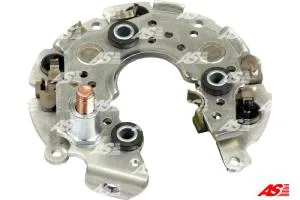ARC6051 AS-PL - 3.CZĘŚCI ALTERNATORA — zdjęcie 1 z 3