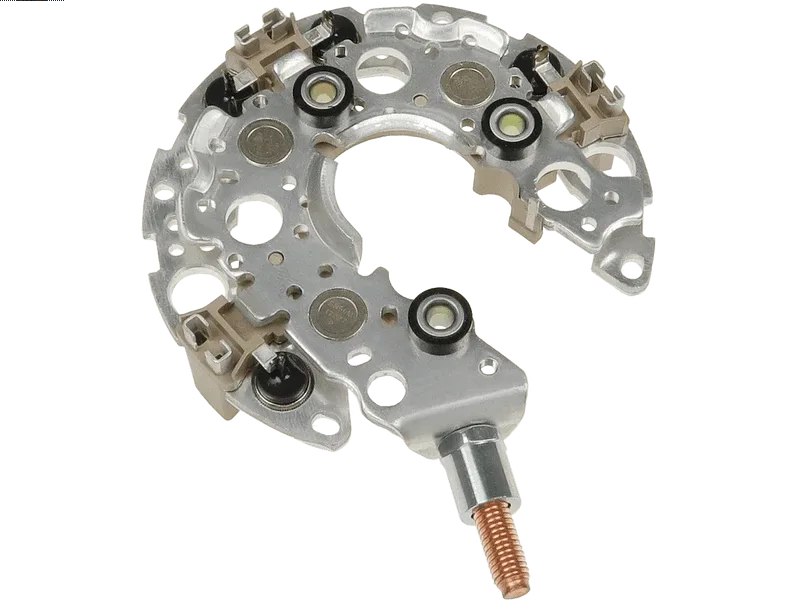 ARC6052 AS-PL - 3.CZĘŚCI ALTERNATORA — zdjęcie 2 z 3