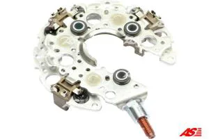 ARC6052 AS-PL - 3.CZĘŚCI ALTERNATORA — zdjęcie 1 z 3