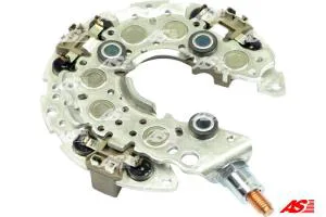 ARC6053 AS-PL - 3.CZĘŚCI ALTERNATORA — zdjęcie 1 z 3