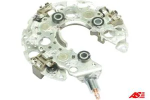 ARC6054 AS-PL - 3.CZĘŚCI ALTERNATORA — zdjęcie 1 z 3