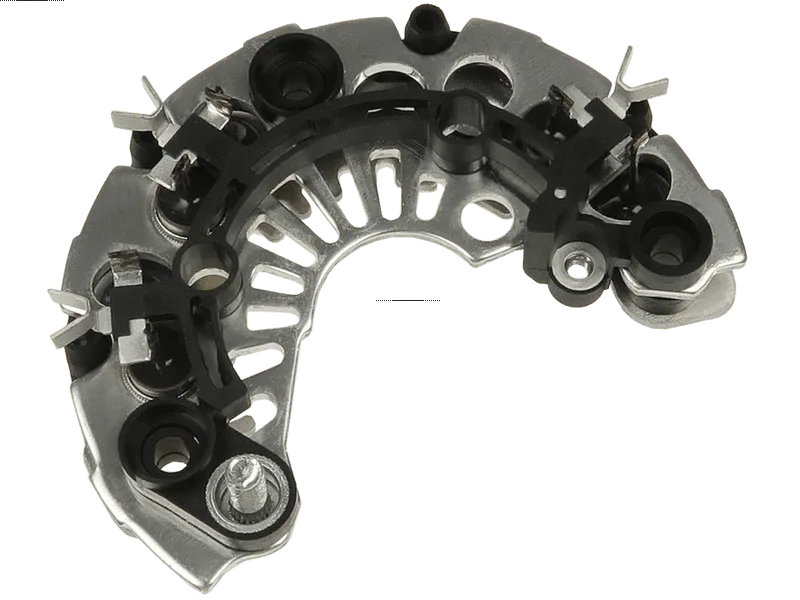 ARC6055 AS-PL - 3.CZĘŚCI ALTERNATORA — zdjęcie 2 z 3