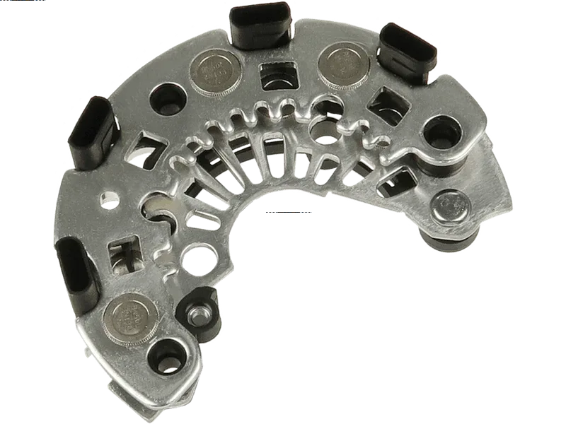 ARC6055 AS-PL - 3.CZĘŚCI ALTERNATORA — zdjęcie 3 z 3
