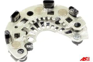 ARC6055 AS-PL - 3.CZĘŚCI ALTERNATORA — zdjęcie 1 z 3