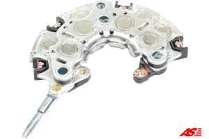 ARC6057 AS-PL - 3.CZĘŚCI ALTERNATORA — zdjęcie 1 z 4