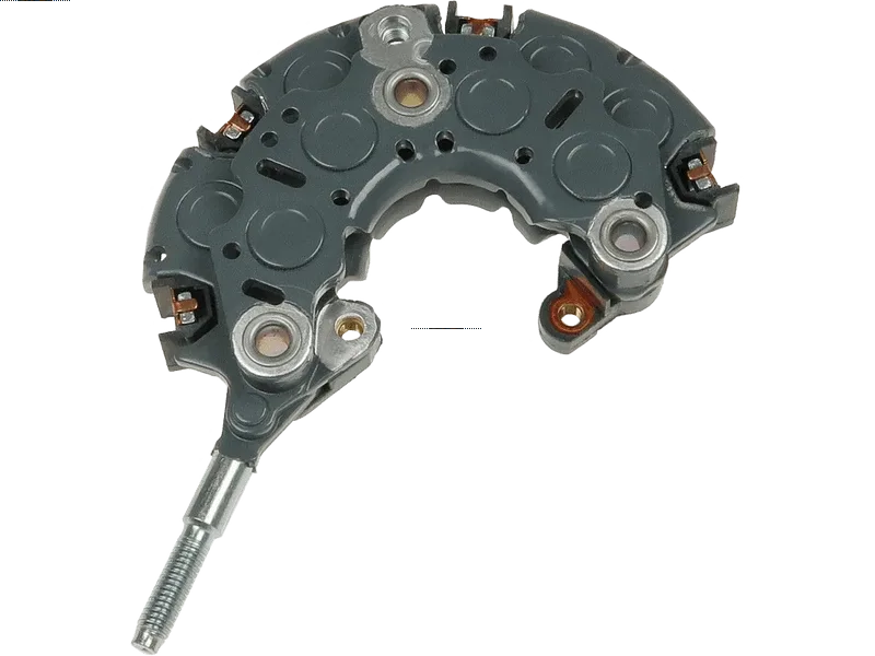 ARC6058 AS-PL - 3.CZĘŚCI ALTERNATORA — zdjęcie 3 z 3
