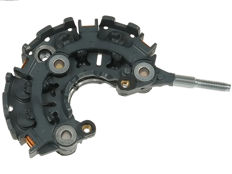 ARC6058 AS-PL - 3.CZĘŚCI ALTERNATORA — zdjęcie 2 z 3