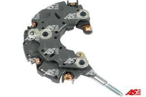 ARC6058 AS-PL - 3.CZĘŚCI ALTERNATORA — zdjęcie 1 z 3