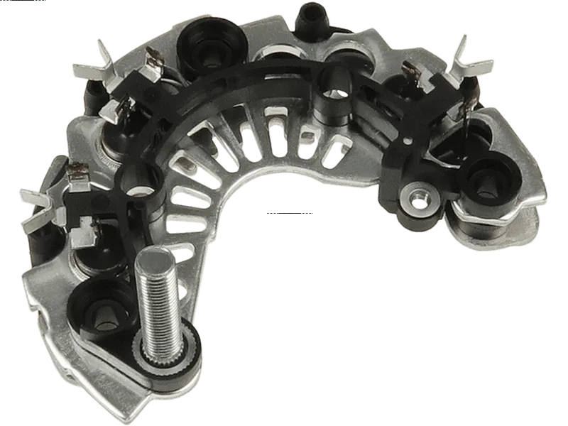 ARC6059 AS-PL - 3.CZĘŚCI ALTERNATORA — zdjęcie 3 z 3