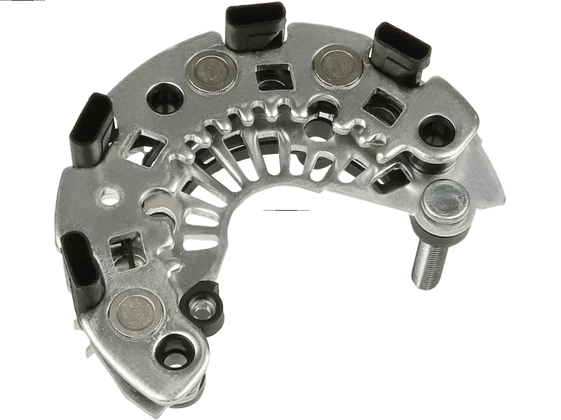 ARC6059 AS-PL - 3.CZĘŚCI ALTERNATORA — zdjęcie 2 z 3