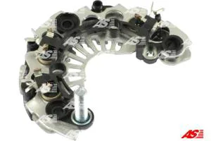 ARC6059 AS-PL - 3.CZĘŚCI ALTERNATORA — zdjęcie 1 z 3