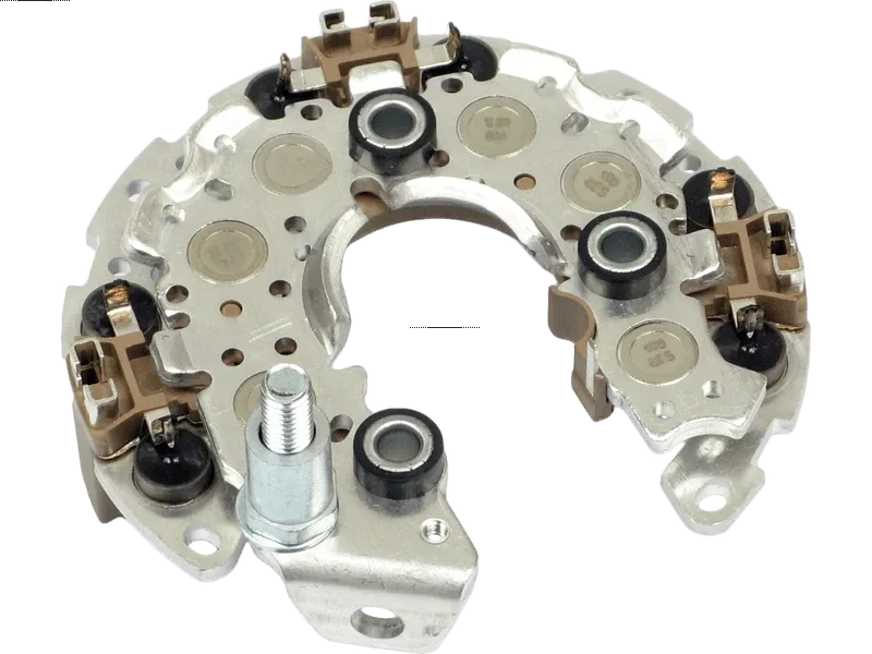 ARC6060 AS-PL - 3.CZĘŚCI ALTERNATORA — zdjęcie 3 z 3