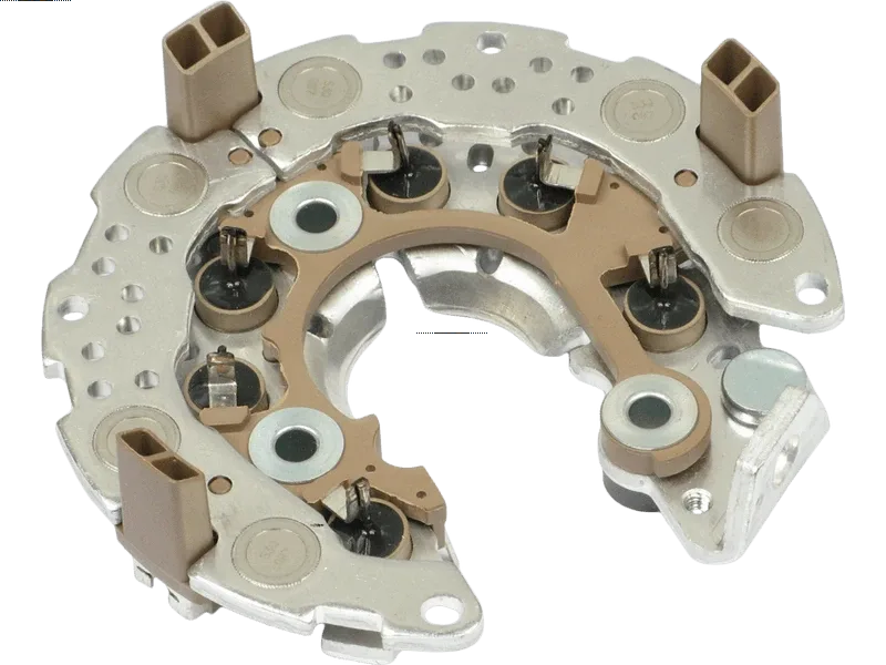 ARC6060 AS-PL - 3.CZĘŚCI ALTERNATORA — zdjęcie 2 z 3