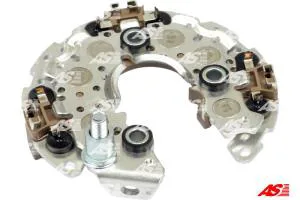 ARC6060 AS-PL - 3.CZĘŚCI ALTERNATORA — zdjęcie 1 z 3