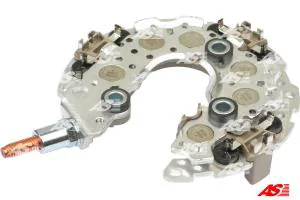 ARC6061 AS-PL - 3.CZĘŚCI ALTERNATORA — zdjęcie 1 z 3