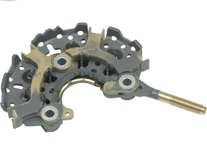 ARC6062 AS-PL - 3.CZĘŚCI ALTERNATORA — zdjęcie 3 z 3