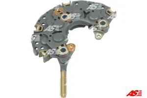 ARC6062 AS-PL - 3.CZĘŚCI ALTERNATORA — zdjęcie 1 z 3