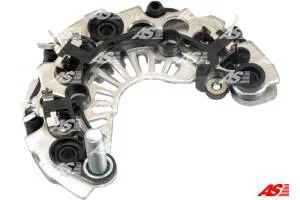 ARC6063 AS-PL - 3.CZĘŚCI ALTERNATORA — zdjęcie 1 z 3
