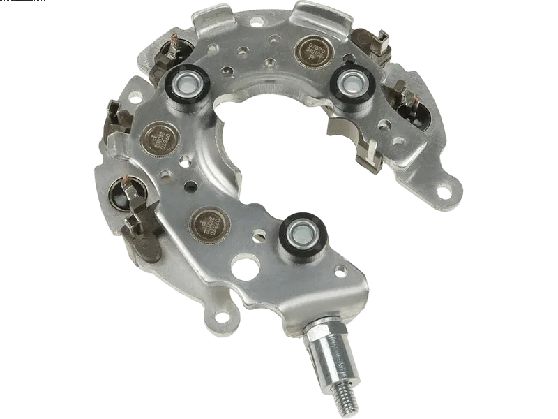 ARC6064 AS-PL - 3.CZĘŚCI ALTERNATORA — zdjęcie 2 z 3