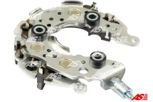 ARC6064 AS-PL - 3.CZĘŚCI ALTERNATORA — zdjęcie 1 z 3