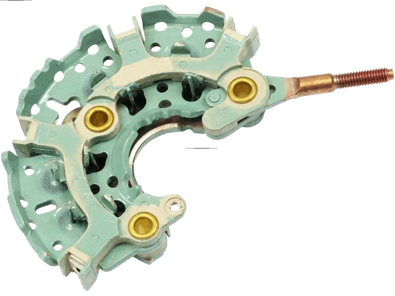 ARC6065 AS-PL - 3.CZĘŚCI ALTERNATORA — zdjęcie 2 z 3