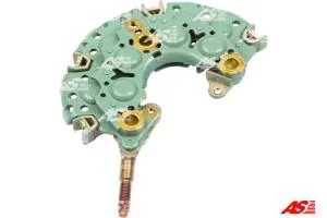 ARC6065 AS-PL - 3.CZĘŚCI ALTERNATORA — zdjęcie 1 z 3