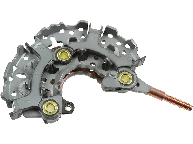 ARC6065S AS-PL - 3.CZĘŚCI ALTERNATORA — zdjęcie 4 z 5
