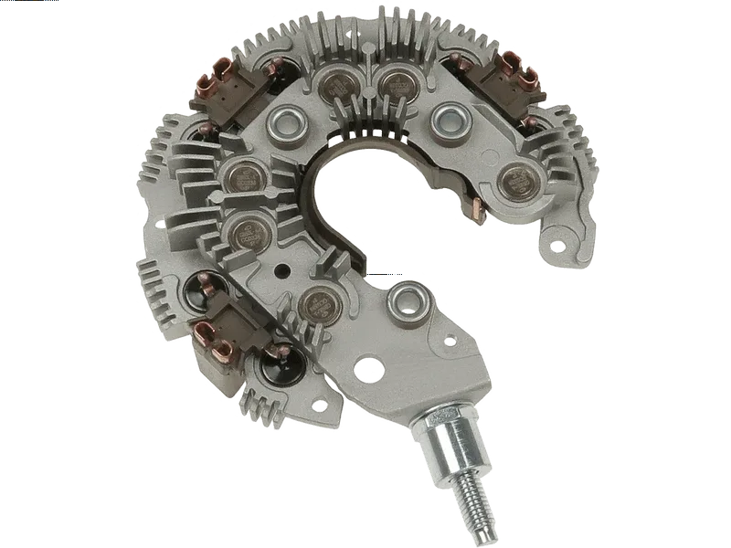 ARC6066 AS-PL - 3.CZĘŚCI ALTERNATORA — zdjęcie 3 z 3