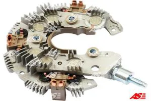 ARC6066 AS-PL - 3.CZĘŚCI ALTERNATORA — zdjęcie 1 z 3