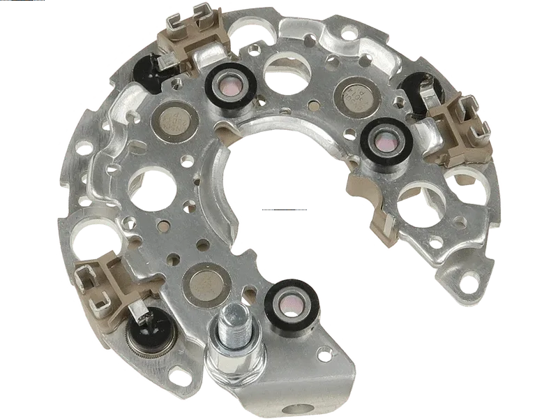 ARC6067 AS-PL - 3.CZĘŚCI ALTERNATORA — zdjęcie 3 z 3