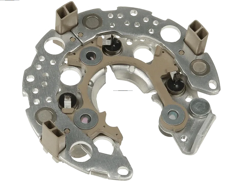 ARC6067 AS-PL - 3.CZĘŚCI ALTERNATORA — zdjęcie 2 z 3