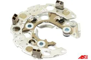ARC6067 AS-PL - 3.CZĘŚCI ALTERNATORA — zdjęcie 1 z 3