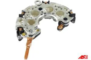 ARC6069 AS-PL - 3.CZĘŚCI ALTERNATORA — zdjęcie 1 z 3