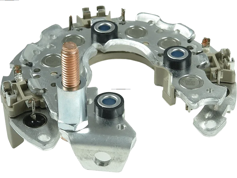 ARC6071 AS-PL - 3.CZĘŚCI ALTERNATORA — zdjęcie 3 z 3