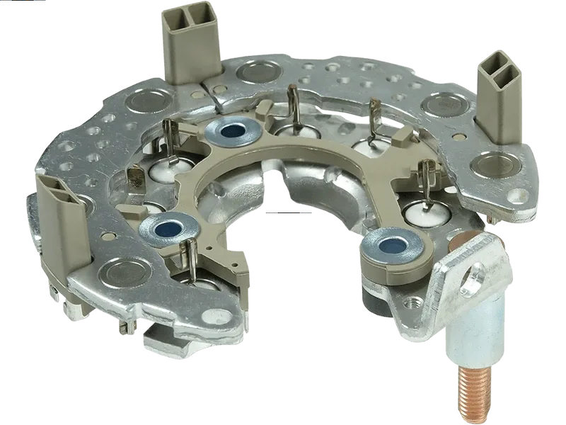 ARC6071 AS-PL - 3.CZĘŚCI ALTERNATORA — zdjęcie 2 z 3