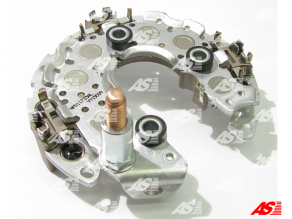 ARC6071 AS-PL - 3.CZĘŚCI ALTERNATORA — zdjęcie 1 z 3