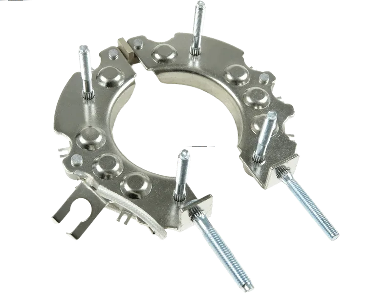 ARC6074 AS-PL - 3.CZĘŚCI ALTERNATORA — zdjęcie 2 z 2