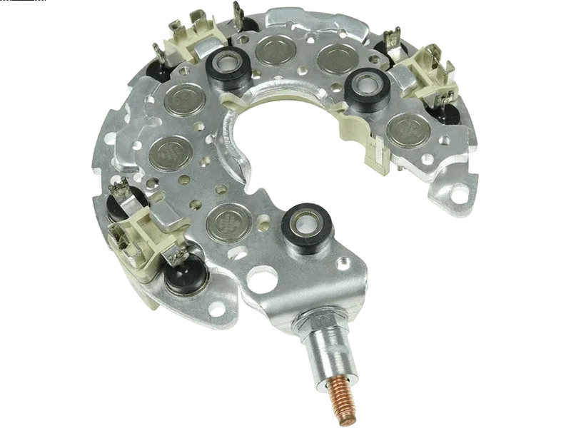 ARC6077 AS-PL - 3.CZĘŚCI ALTERNATORA — zdjęcie 2 z 2