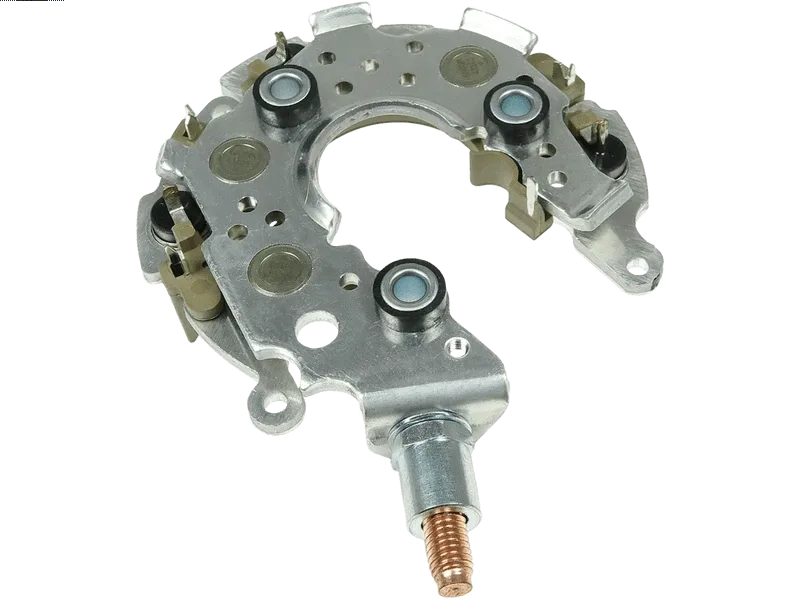 ARC6078 AS-PL - 3.CZĘŚCI ALTERNATORA — zdjęcie 2 z 2