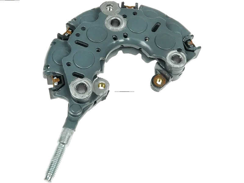 ARC6082S AS-PL - 3.CZĘŚCI ALTERNATORA — zdjęcie 1 z 3