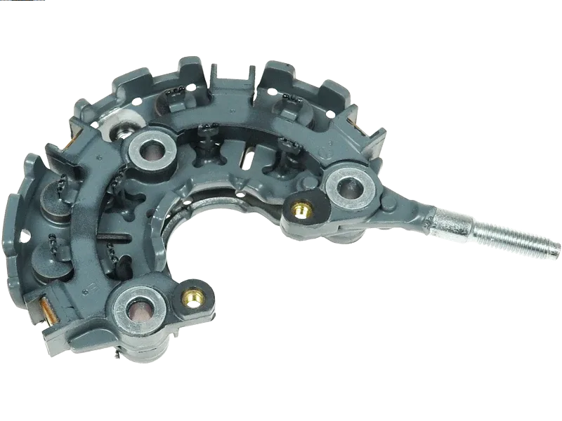 ARC6082S AS-PL - 3.CZĘŚCI ALTERNATORA — zdjęcie 3 z 3