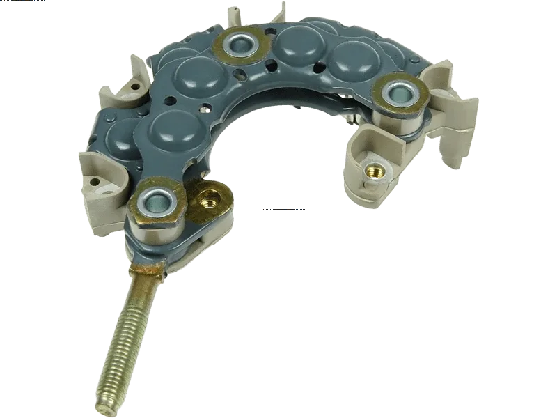 ARC6083S AS-PL - 3.CZĘŚCI ALTERNATORA — zdjęcie 2 z 2