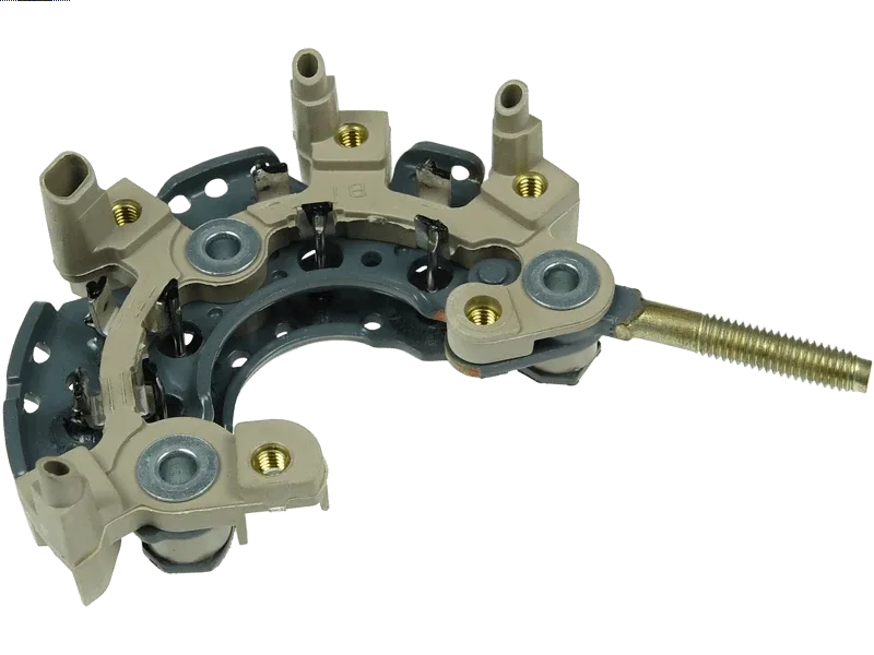 ARC6083S AS-PL - 3.CZĘŚCI ALTERNATORA — zdjęcie 1 z 2