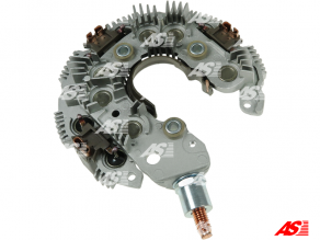 ARC6084S AS-PL - 3.CZĘŚCI ALTERNATORA — zdjęcie 1 z 3